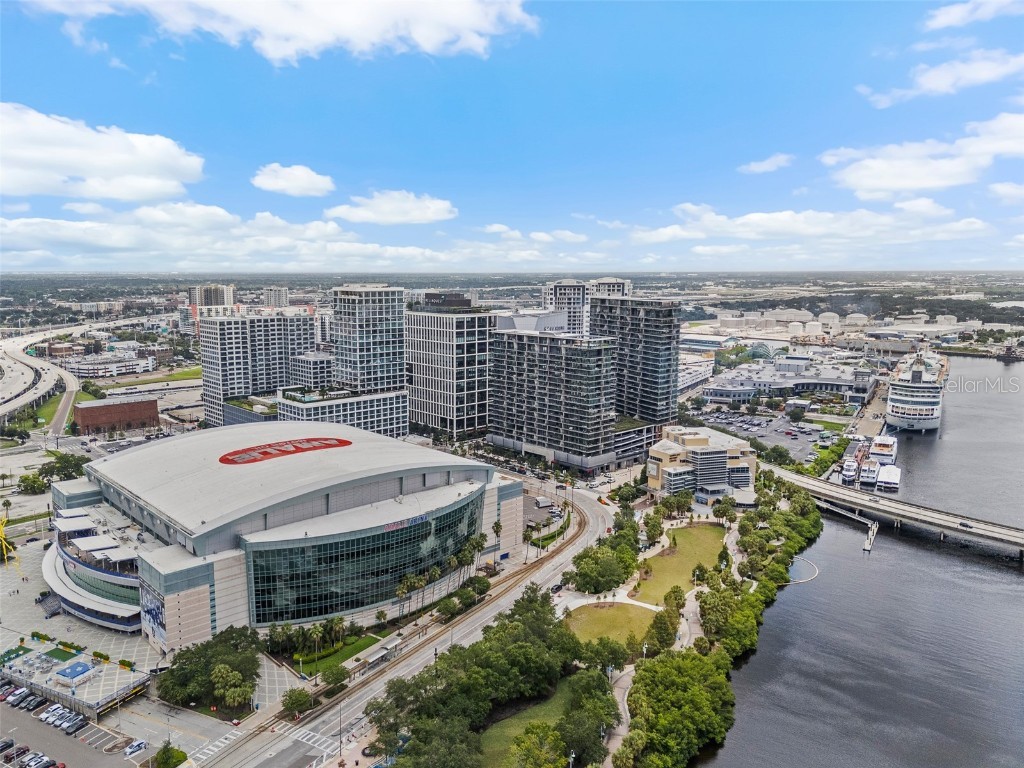 101 N 12th Street #206 Tampa FL 33602 TB8368787 image36