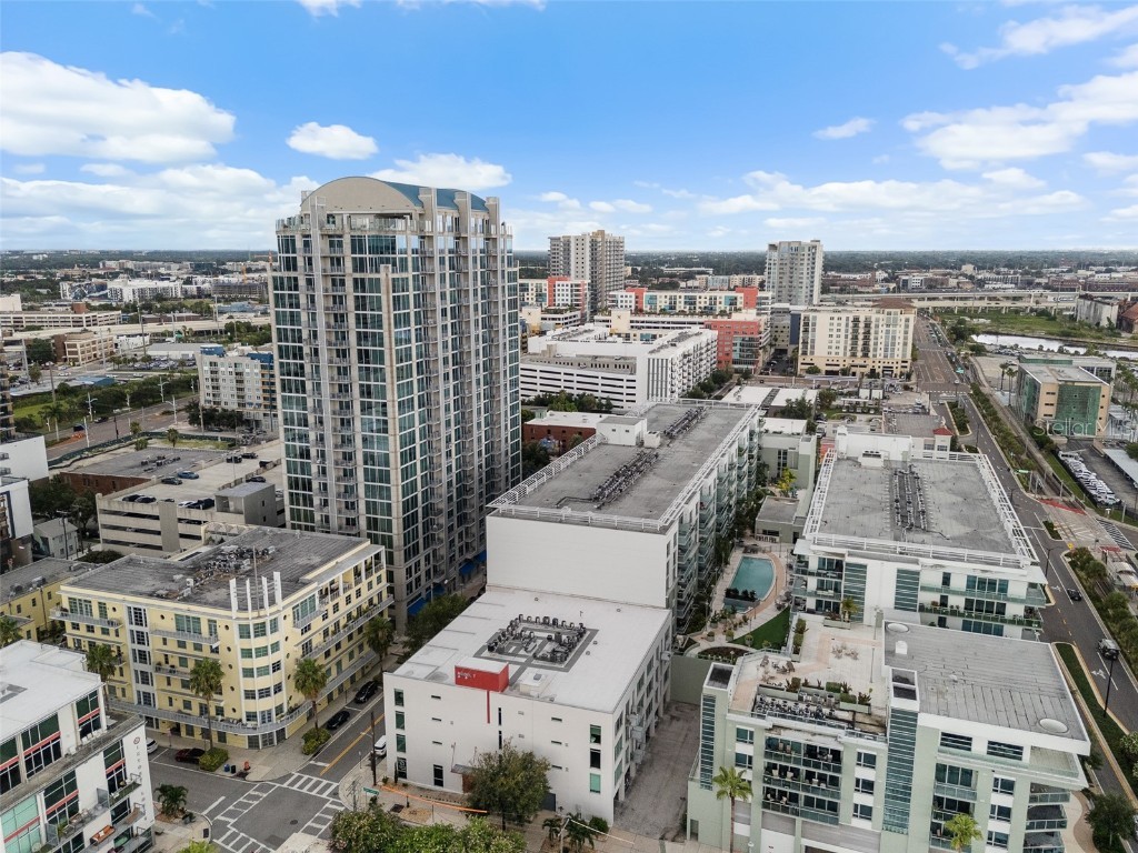101 N 12th Street #206 Tampa FL 33602 TB8368787 image37