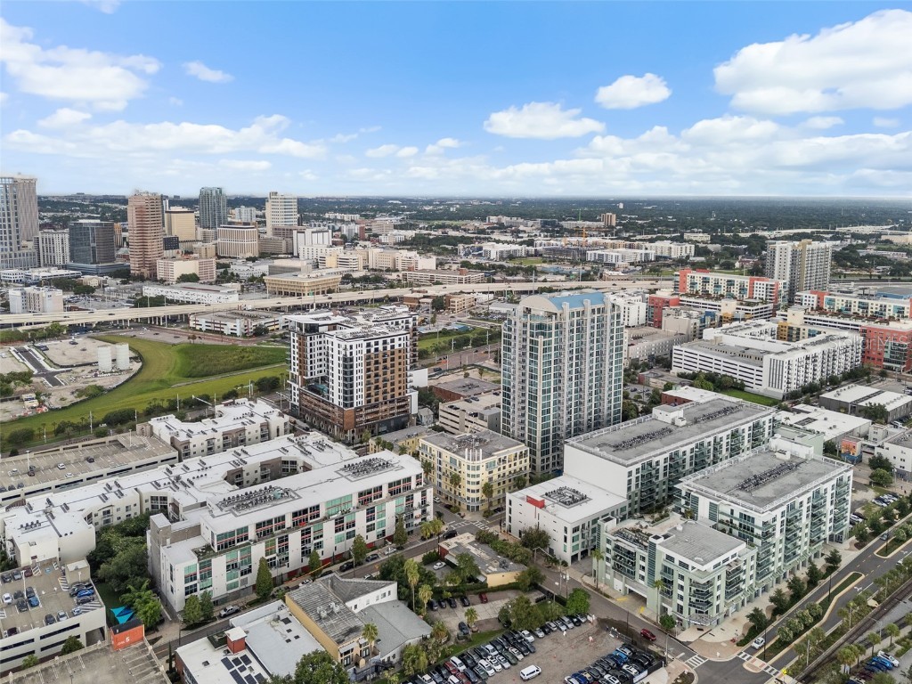 101 N 12th Street #206 Tampa FL 33602 TB8368787 image38