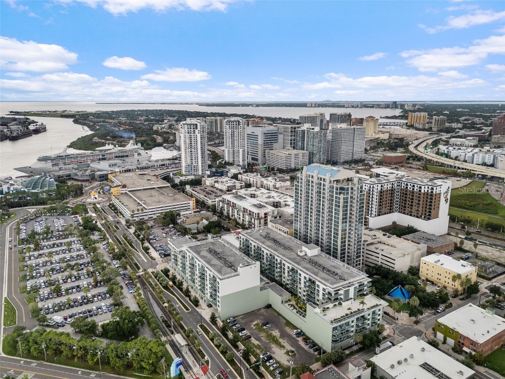 101 N 12th Street #206 Tampa FL 33602 TB8368787 image39