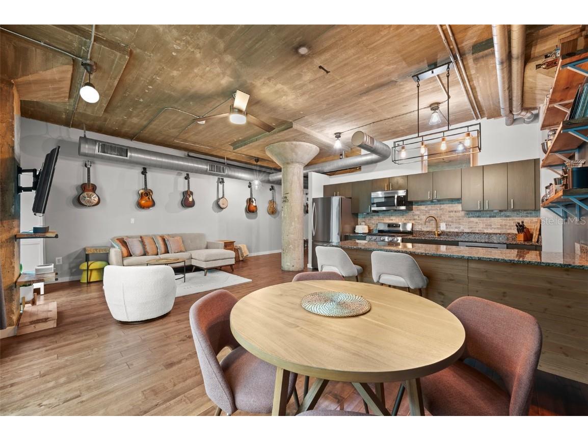 101 N 12th Street #206 Tampa FL 33602 TB8368787 image4