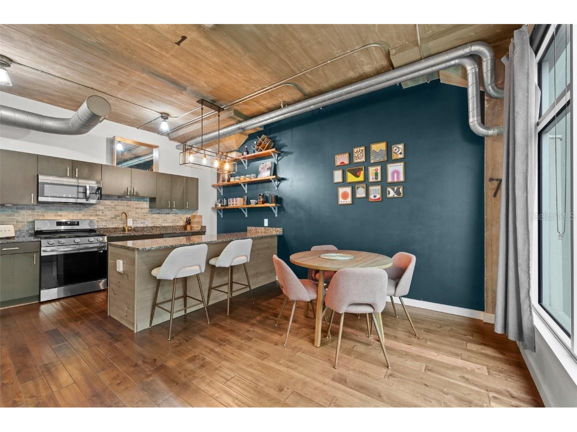 101 N 12th Street #206 Tampa FL 33602 TB8368787 image5