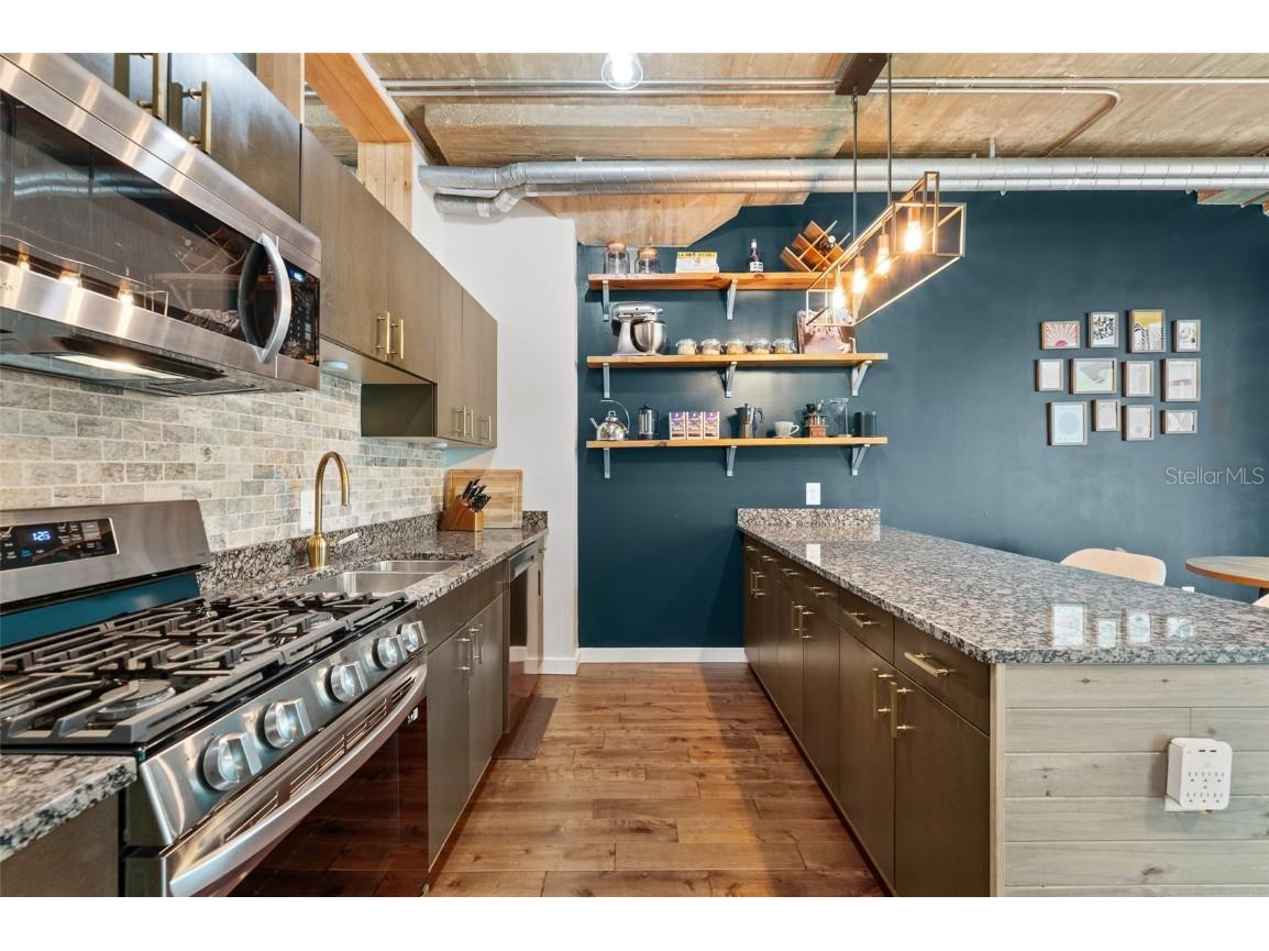 101 N 12th Street #206 Tampa FL 33602 TB8368787 image6