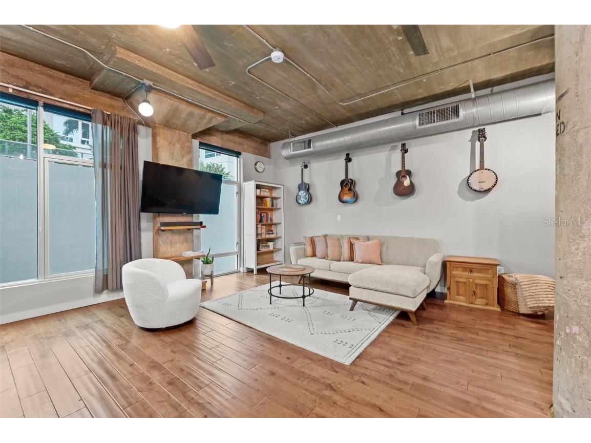 101 N 12th Street #206 Tampa FL 33602 TB8368787 image7