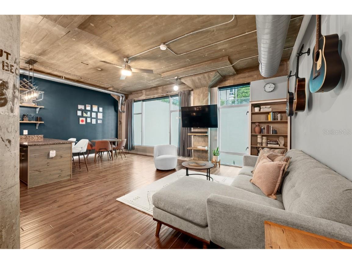 101 N 12th Street #206 Tampa FL 33602 TB8368787 image8