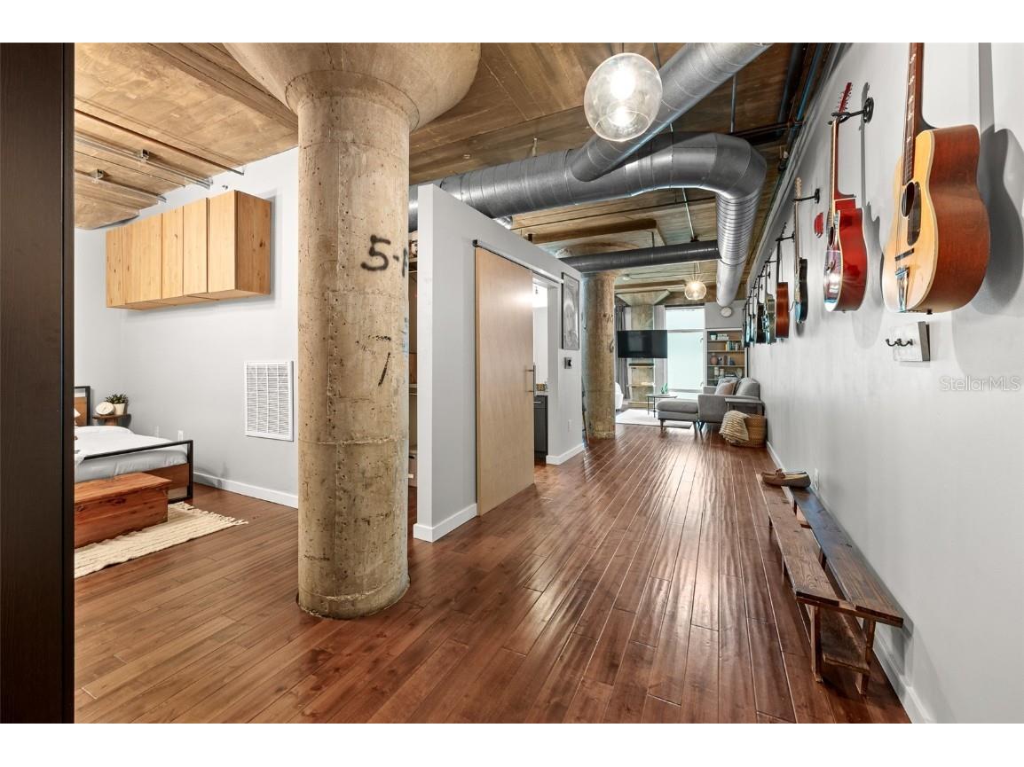 101 N 12th Street #206 Tampa FL 33602 TB8368787 image9