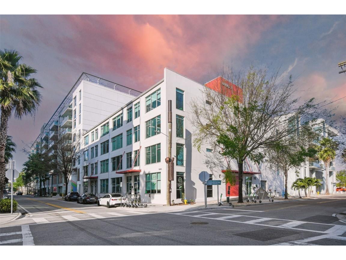 101 N 12th Street #306 Tampa FL 33602 T3432632 image1