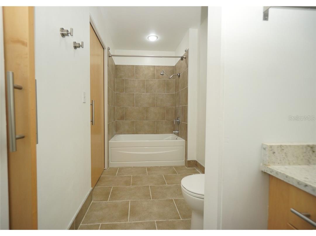 101 N 12th Street #306 Tampa FL 33602 TB8443444 image10