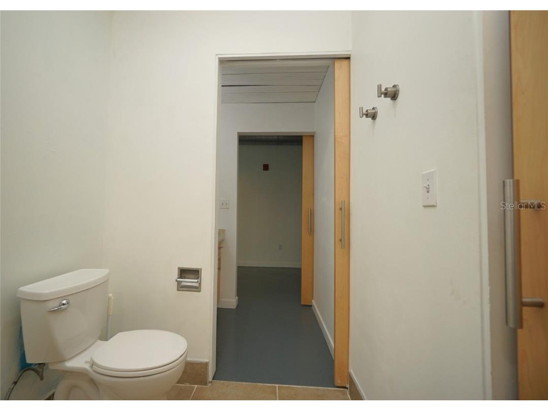 101 N 12th Street #306 Tampa FL 33602 TB8443444 image11