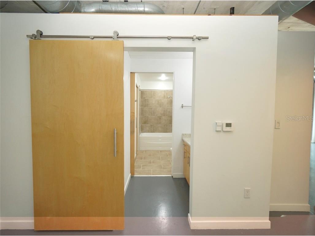 101 N 12th Street #306 Tampa FL 33602 TB8443444 image12