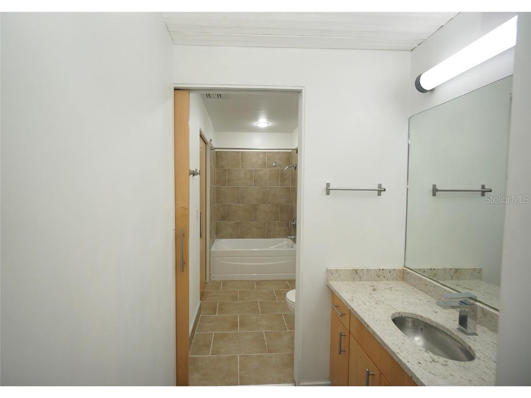 101 N 12th Street #306 Tampa FL 33602 TB8443444 image13