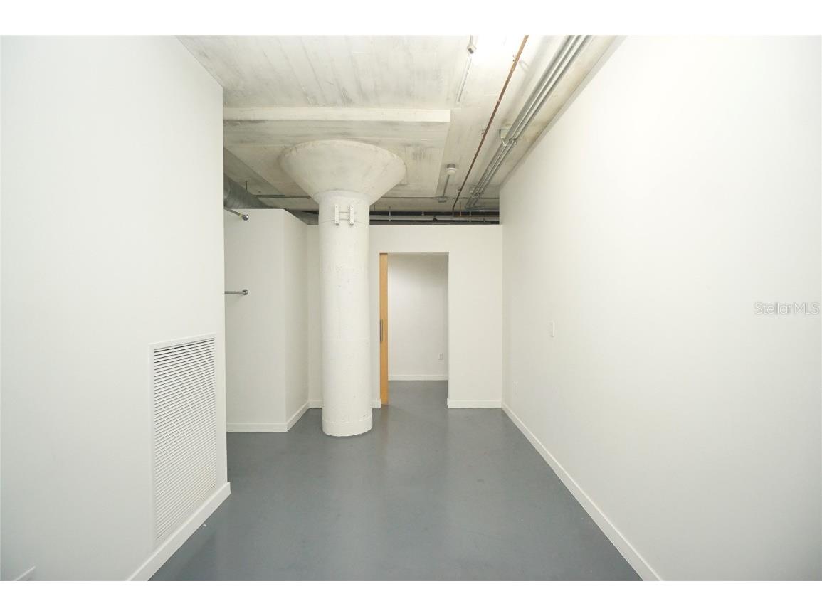 101 N 12th Street #306 Tampa FL 33602 TB8443444 image14