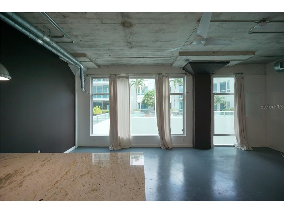 101 N 12th Street #306 Tampa FL 33602 TB8443444 image15