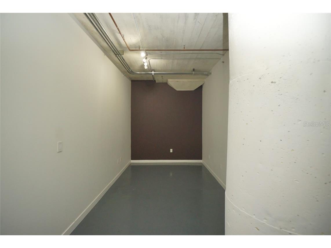 101 N 12th Street #306 Tampa FL 33602 TB8443444 image16