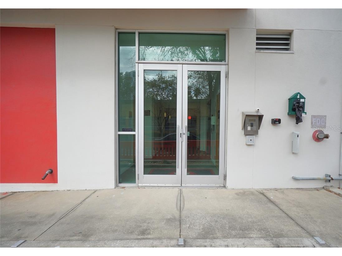 101 N 12th Street #306 Tampa FL 33602 TB8443444 image2