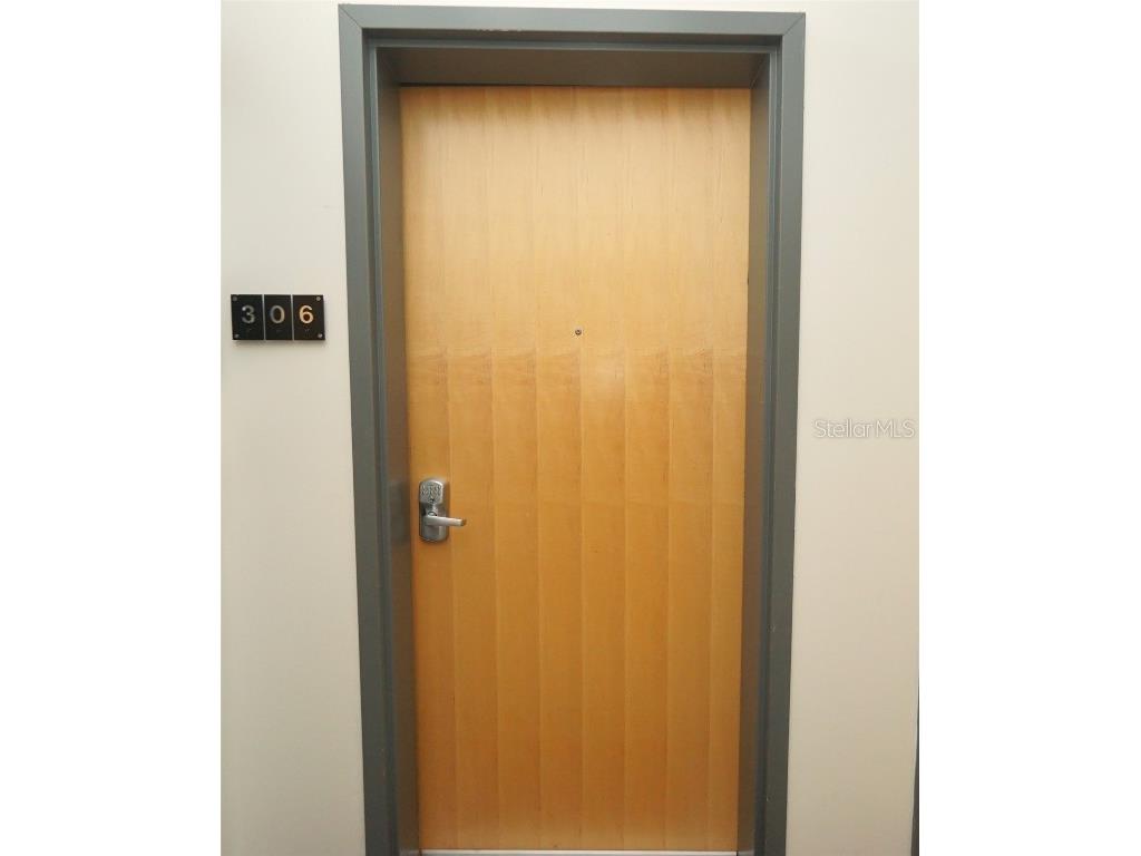 101 N 12th Street #306 Tampa FL 33602 TB8443444 image3