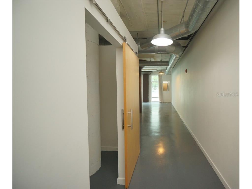 101 N 12th Street #306 Tampa FL 33602 TB8443444 image4