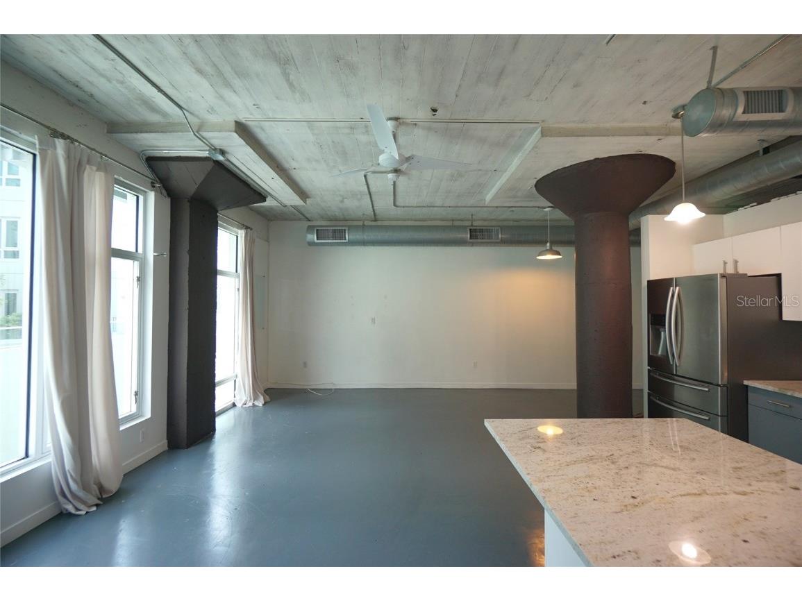 101 N 12th Street #306 Tampa FL 33602 TB8443444 image5