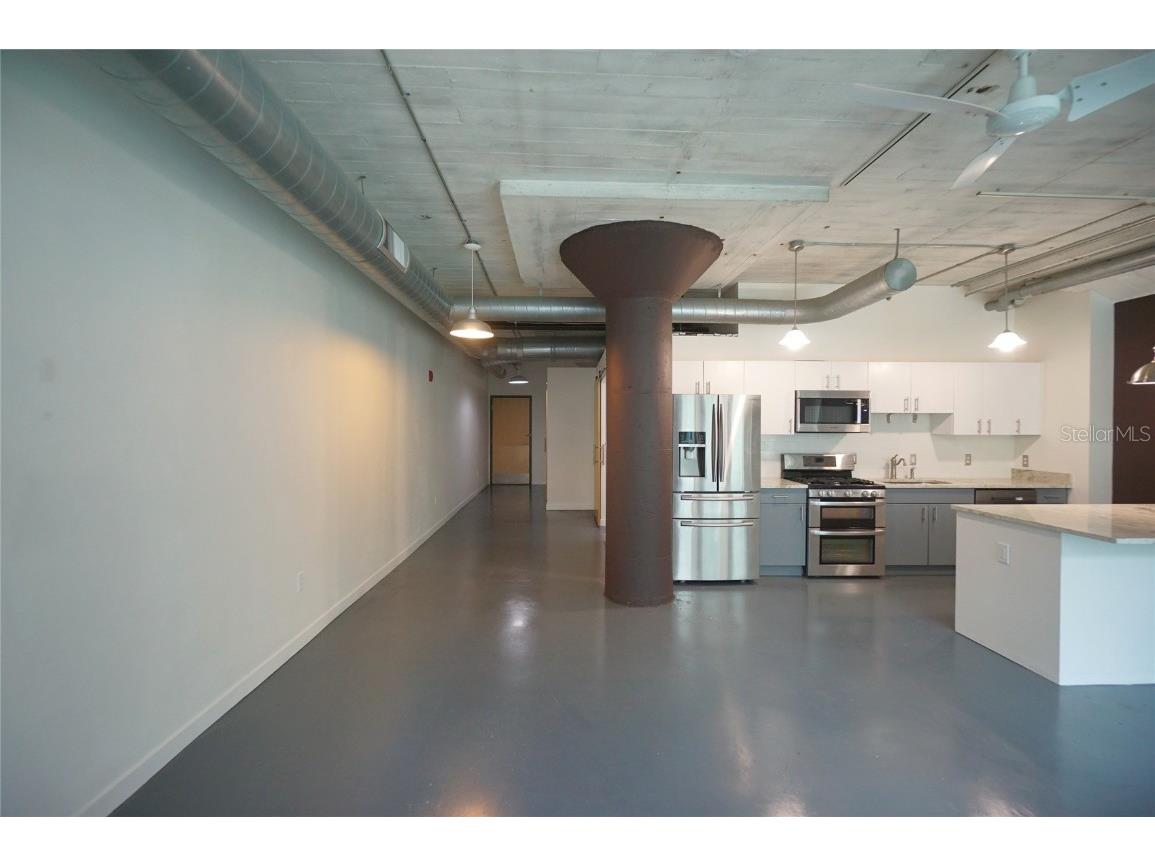 101 N 12th Street #306 Tampa FL 33602 TB8443444 image6