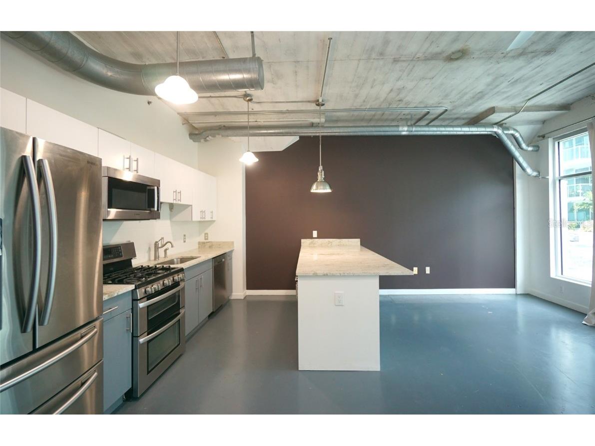 101 N 12th Street #306 Tampa FL 33602 TB8443444 image7