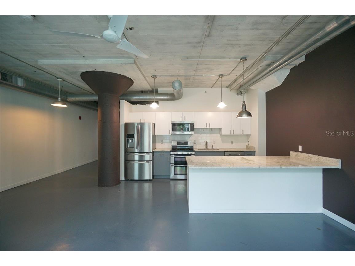 101 N 12th Street #306 Tampa FL 33602 TB8443444 image8