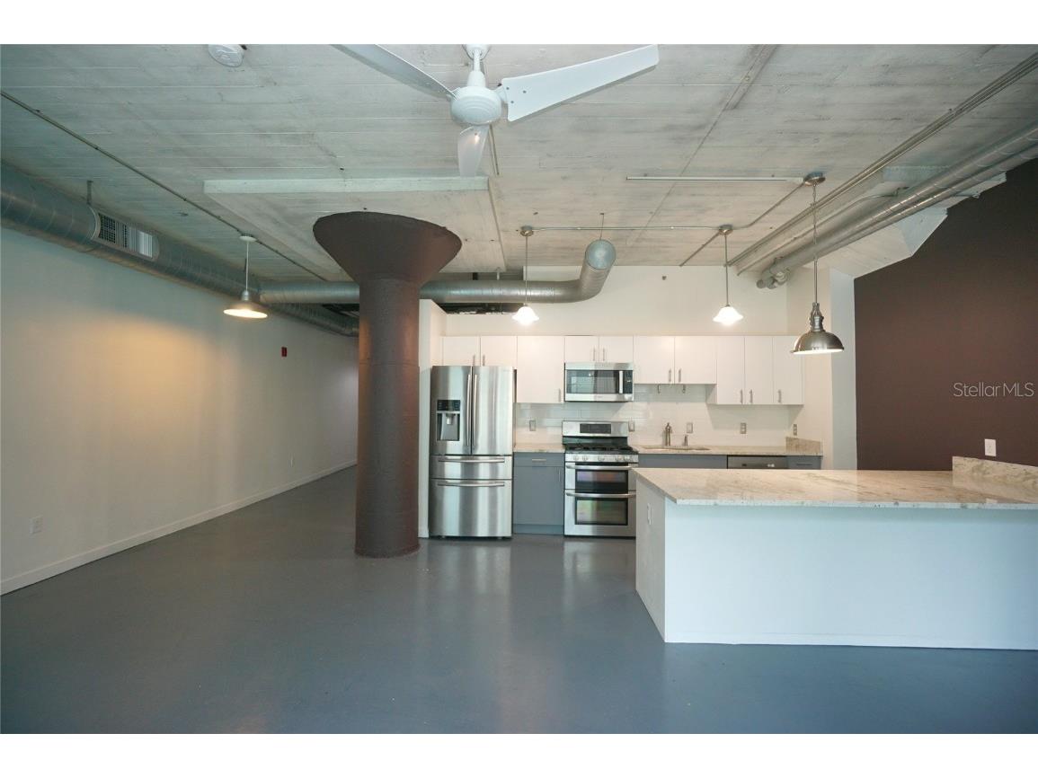 101 N 12th Street #306 Tampa FL 33602 TB8443444 image9