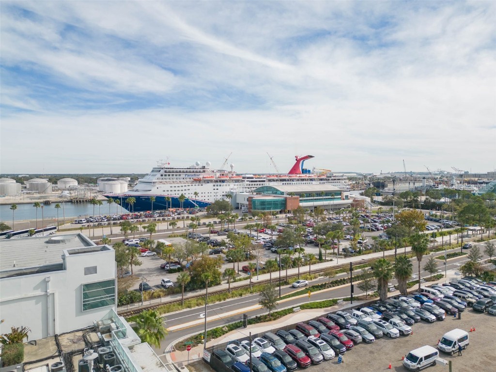 101 N 12th Street #400 Tampa FL 33602 TB8388041 image1