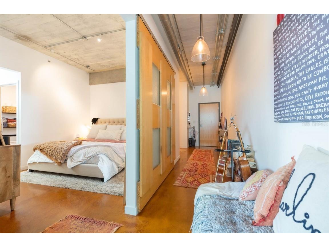 101 N 12th Street #400 Tampa FL 33602 TB8388041 image10