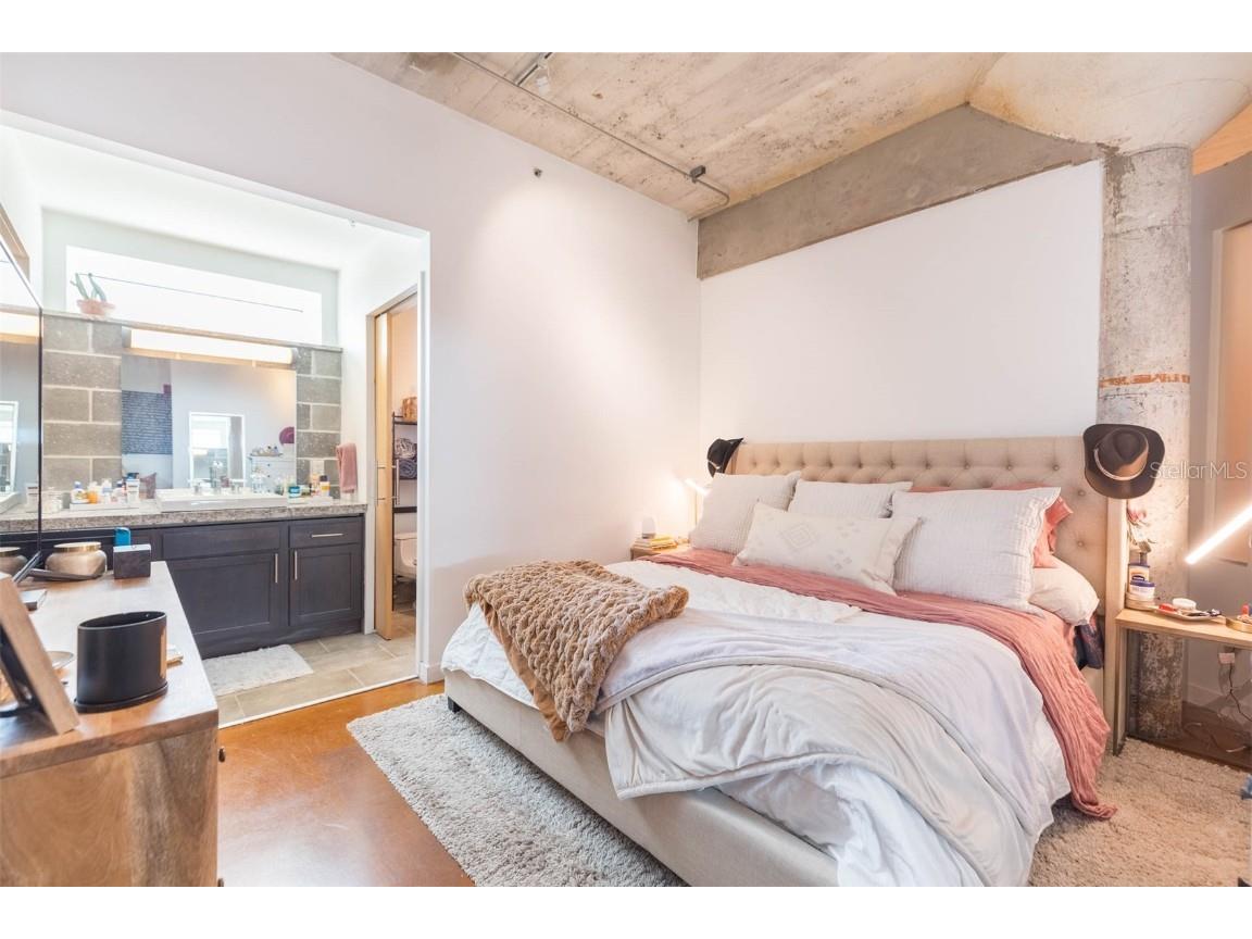 101 N 12th Street #400 Tampa FL 33602 TB8388041 image11