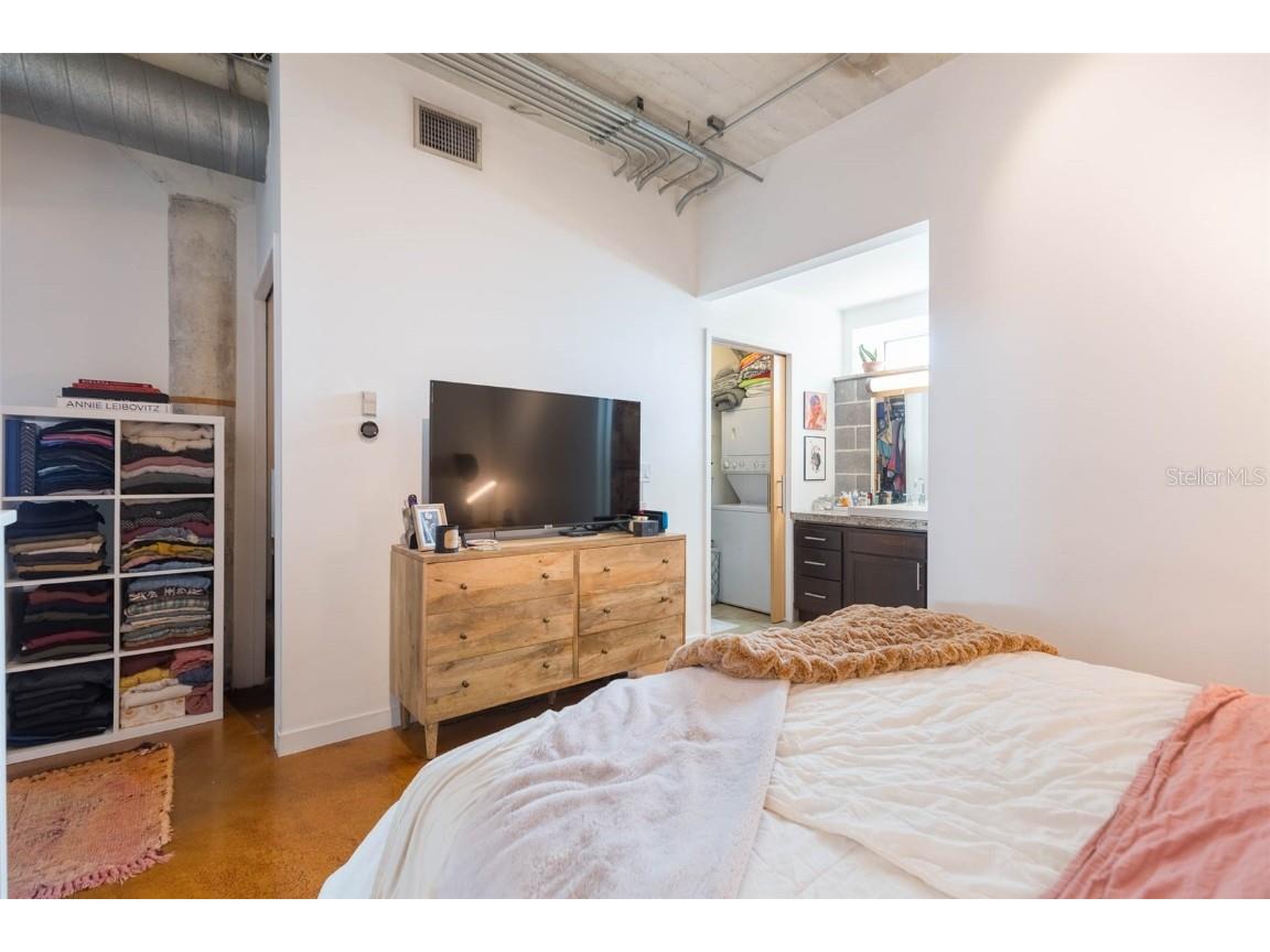 101 N 12th Street #400 Tampa FL 33602 TB8388041 image12