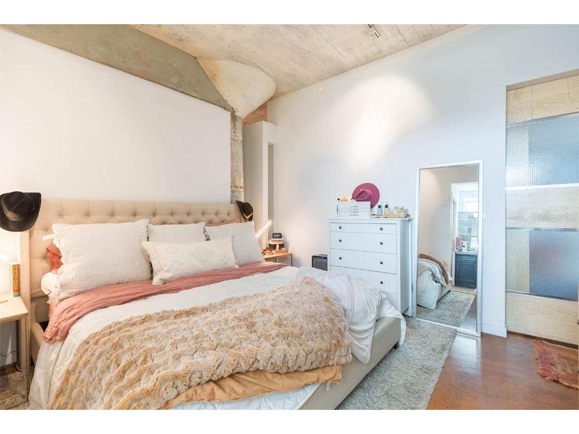 101 N 12th Street #400 Tampa FL 33602 TB8388041 image13