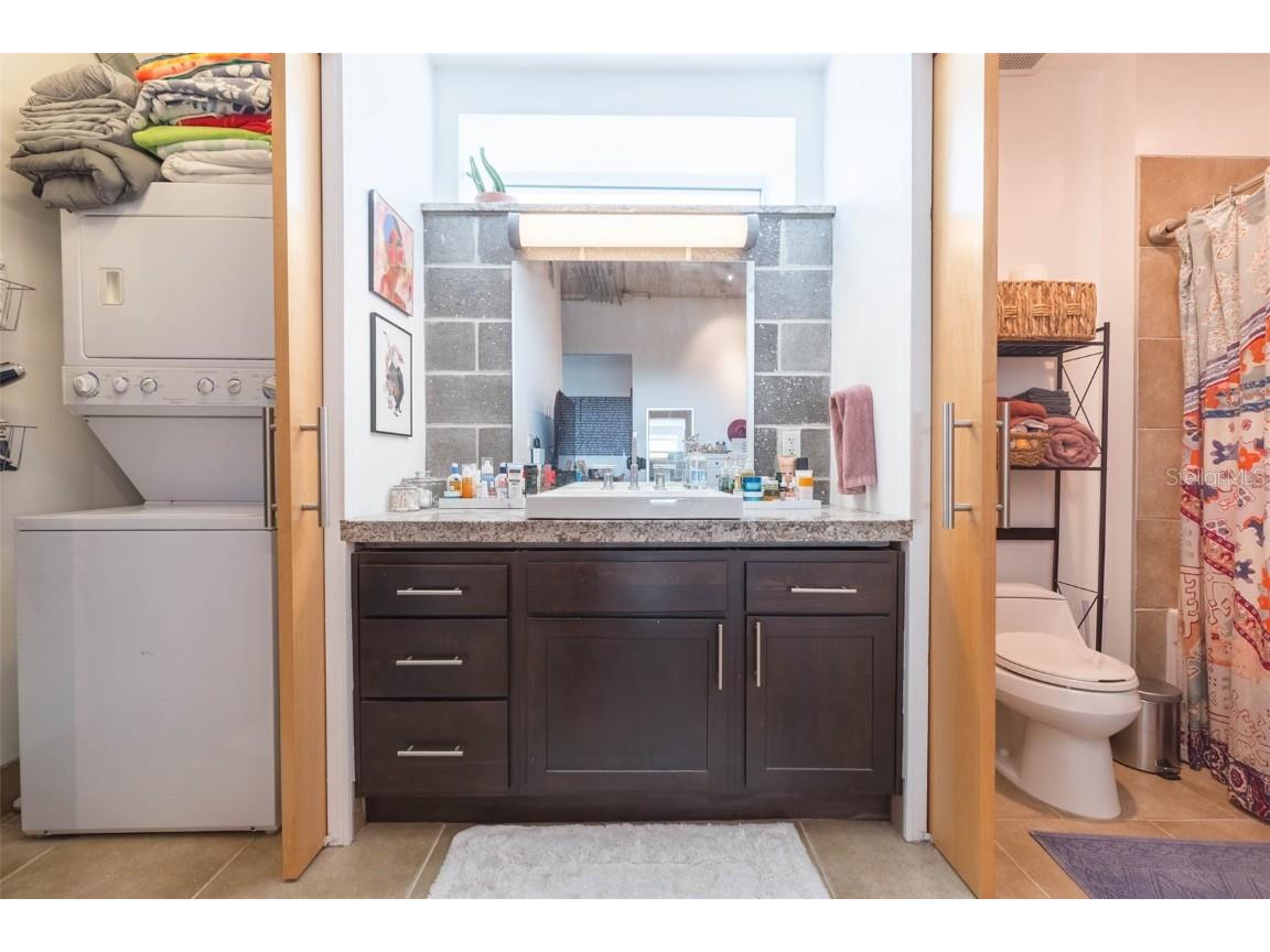 101 N 12th Street #400 Tampa FL 33602 TB8388041 image14