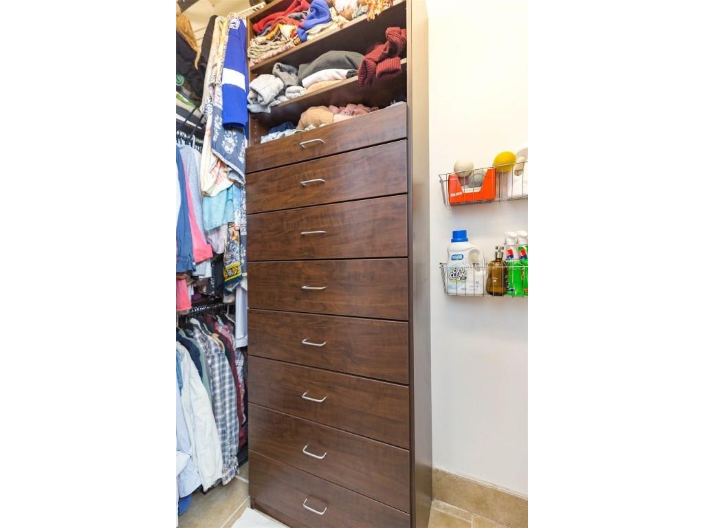 101 N 12th Street #400 Tampa FL 33602 TB8388041 image15