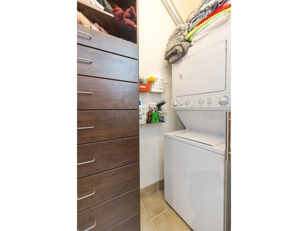 101 N 12th Street #400 Tampa FL 33602 TB8388041 image16