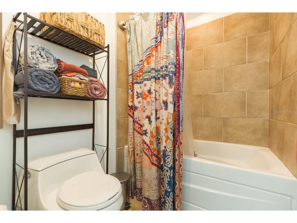 101 N 12th Street #400 Tampa FL 33602 TB8388041 image17