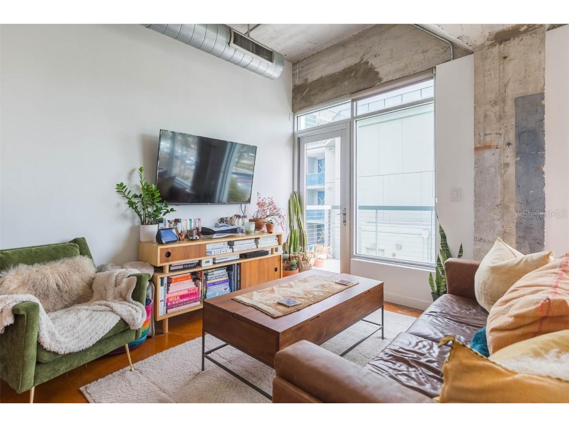 101 N 12th Street #400 Tampa FL 33602 TB8388041 image18