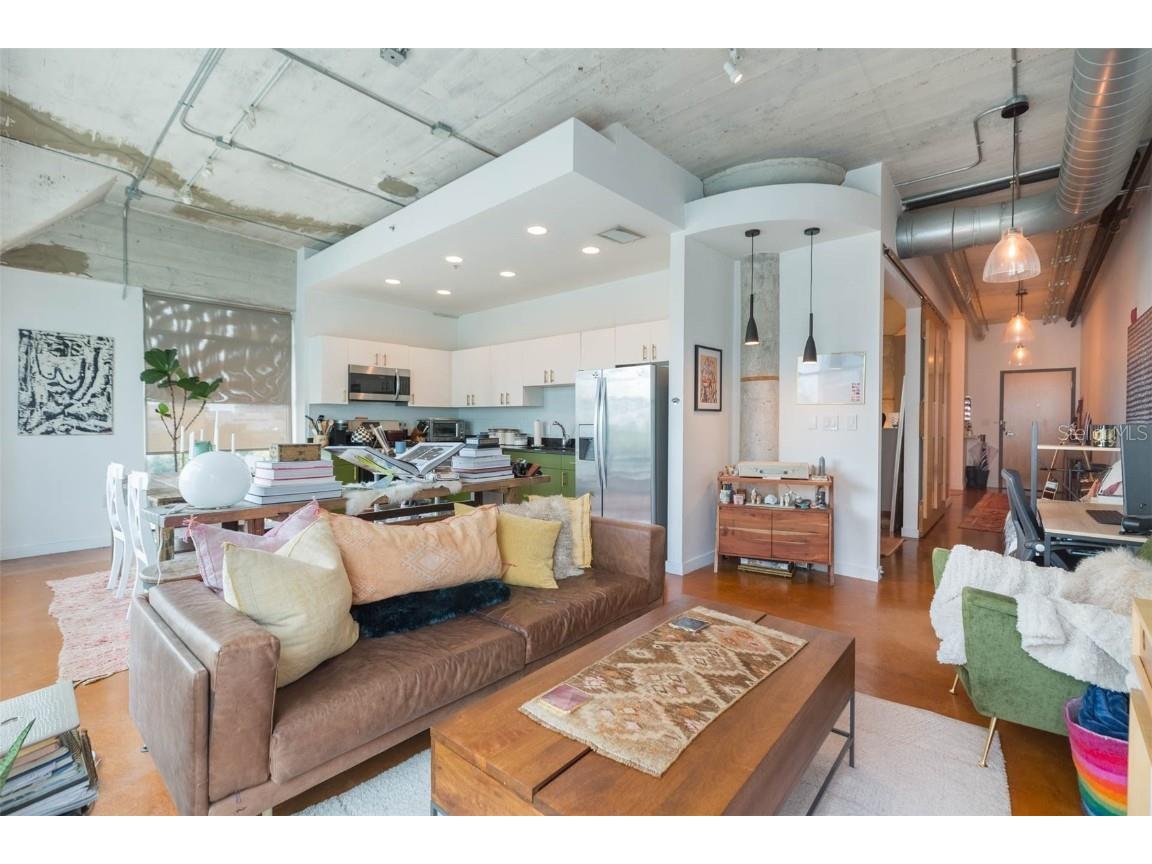 101 N 12th Street #400 Tampa FL 33602 TB8388041 image19