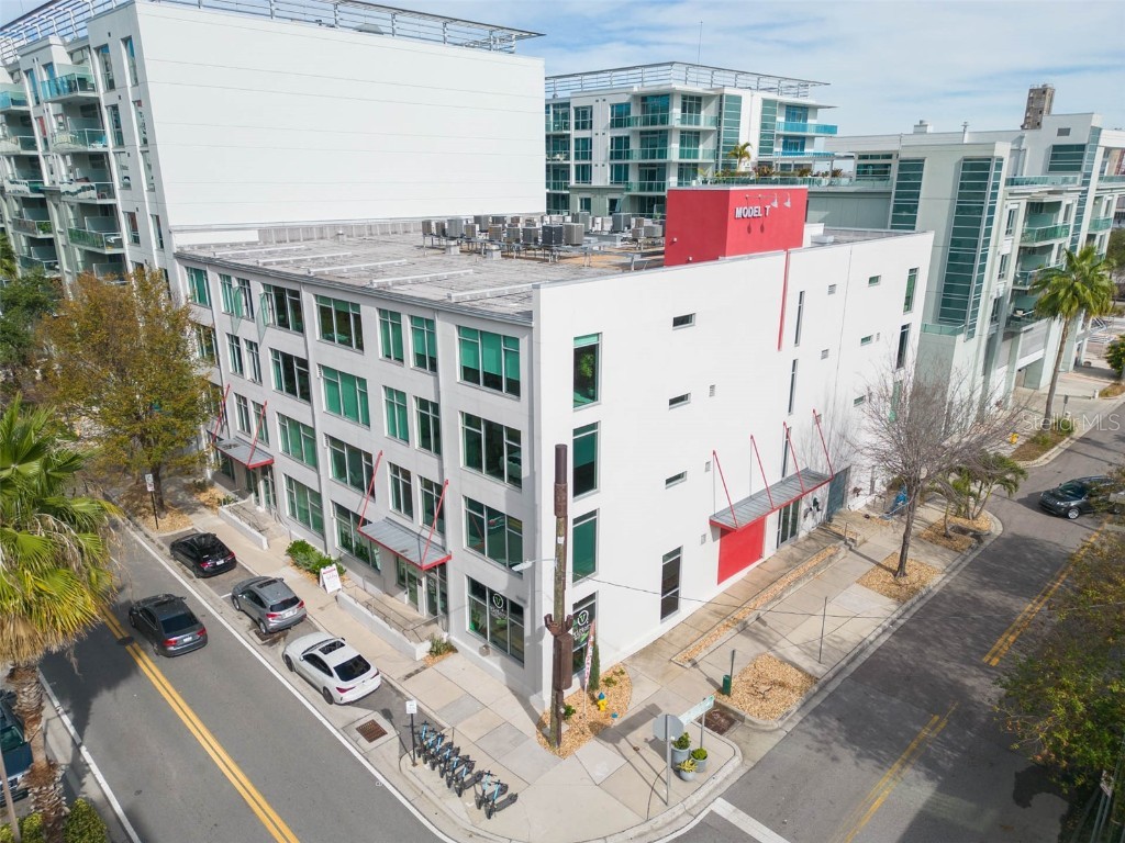 101 N 12th Street #400 Tampa FL 33602 TB8388041 image2