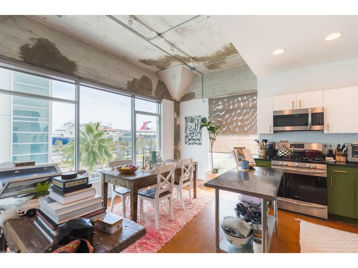 101 N 12th Street #400 Tampa FL 33602 TB8388041 image20