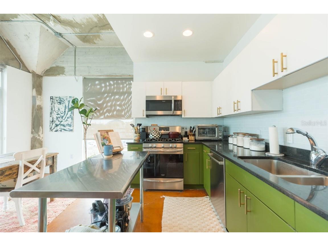 101 N 12th Street #400 Tampa FL 33602 TB8388041 image21