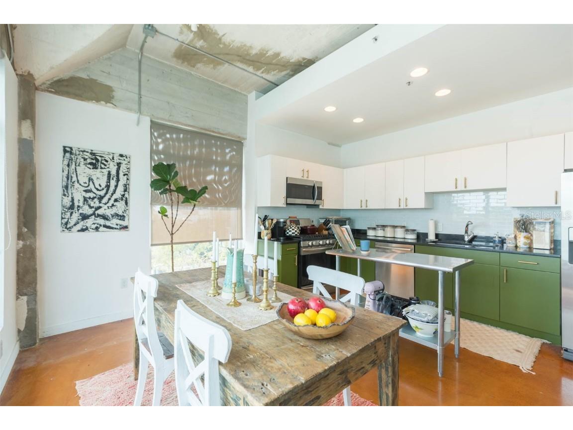 101 N 12th Street #400 Tampa FL 33602 TB8388041 image23