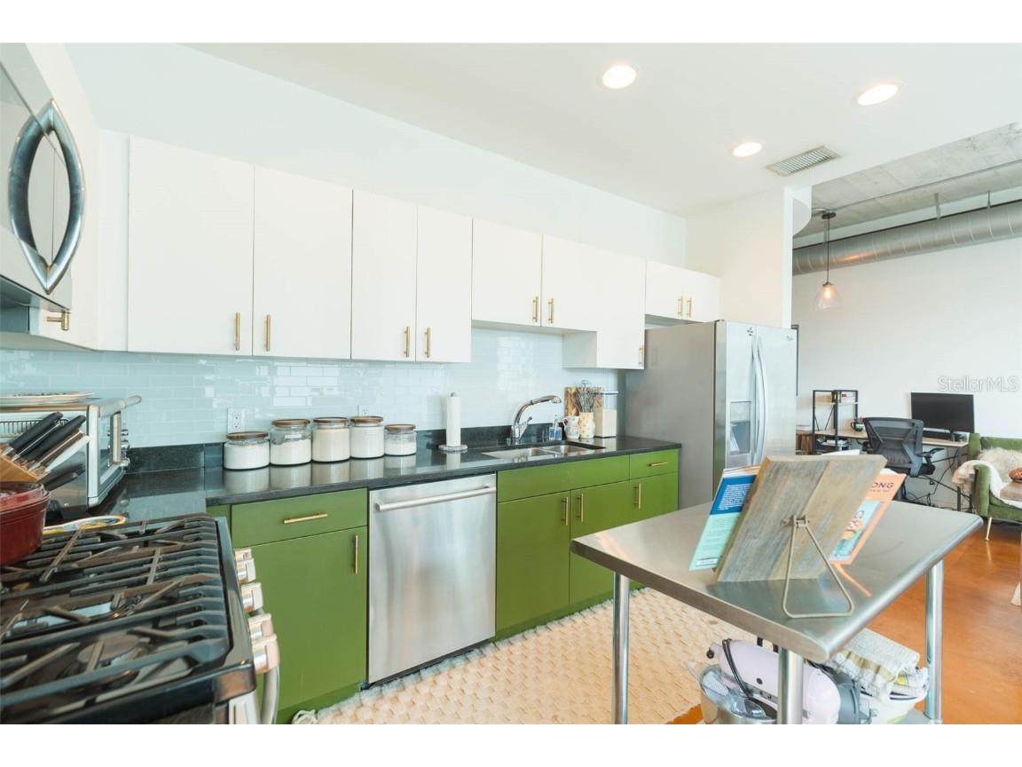 101 N 12th Street #400 Tampa FL 33602 TB8388041 image24