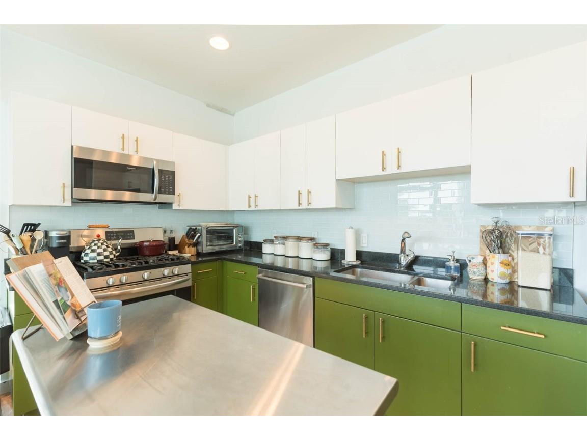 101 N 12th Street #400 Tampa FL 33602 TB8388041 image25