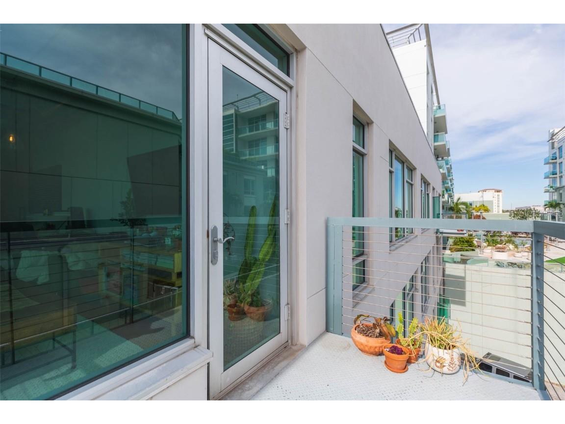 101 N 12th Street #400 Tampa FL 33602 TB8388041 image27