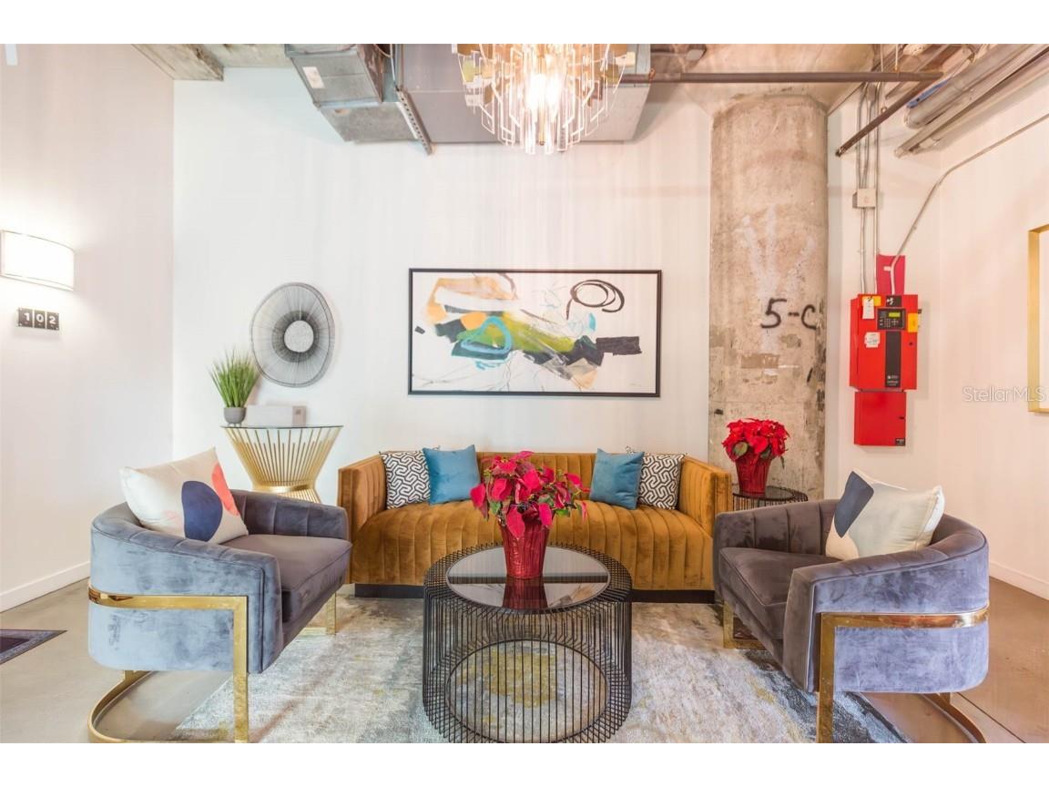 101 N 12th Street #400 Tampa FL 33602 TB8388041 image28