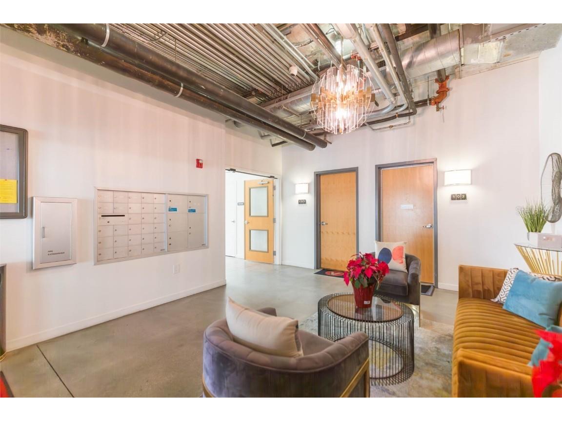 101 N 12th Street #400 Tampa FL 33602 TB8388041 image29