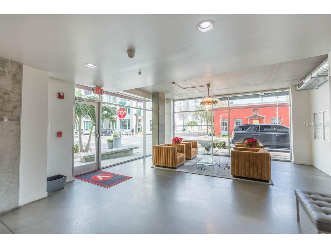 101 N 12th Street #400 Tampa FL 33602 TB8388041 image30