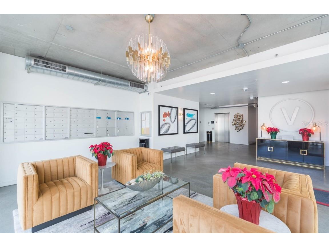 101 N 12th Street #400 Tampa FL 33602 TB8388041 image31