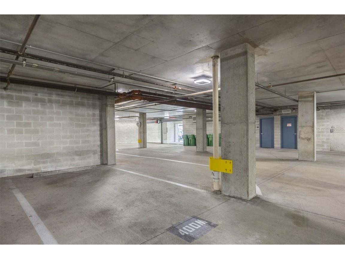 101 N 12th Street #400 Tampa FL 33602 TB8388041 image32