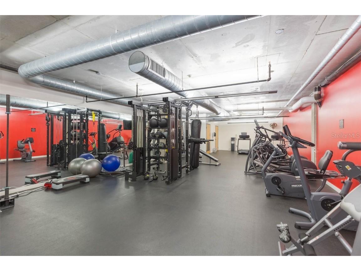 101 N 12th Street #400 Tampa FL 33602 TB8388041 image33